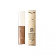 Ухаживающий консилер с эффектом сияния Teint Idole Care & Glow Serum Concealer 13 Lancome