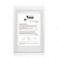 Набор Первая пилка для педикюра, абразив 180 единиц, 20 шт JAPURE You