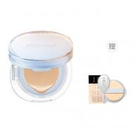 Набор: Siam Aurora Air Cushion + зеркало и пробники Mistine
