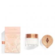 Набор для ухода за лицом Magic Cream Forever Set Charlotte Tilbury