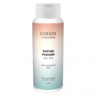 Энзимная пудра для сухой и чувствительной кожи 120 L'ORION