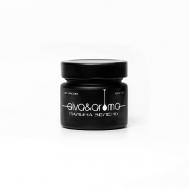 Ароматическая свеча "Малина зелень" 100 AIVA&AROMA