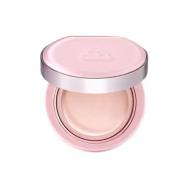 Кушон для лица Fitting Mesh Cushion 3ce