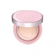 Кушон для лица Fitting Mesh Cushion 3ce