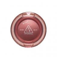 Бальзам для щёк и глаз Bouncy Blur Balm 3ce
