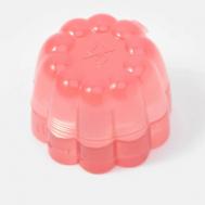 Бальзам для губ -Chewing Glow Pot DASIQUE