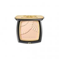 Компактная пудра Luminous Light Veiling Pressed Powder 7 MAOGEPING