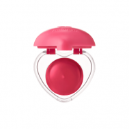 Бальзам-суфле для губ- Souffle Color Pot DASIQUE