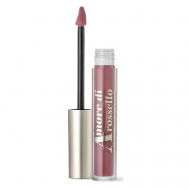 Жидкая губная помада Amore Di Rossetto Liquid Matt BOTTEGA VERDE