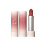 Матовая помада для губ Cashmere Hug Lipstick 3ce
