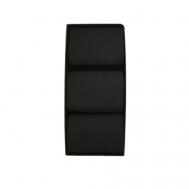 Набор мужских носков Gift Box Tezido