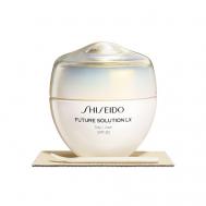 Крем для комплексной защиты кожи S SPF 30 Future Solution LX 50 SHISEIDO