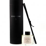 Аромадиффузор "Tuscan leather" 100 SENSE HOME