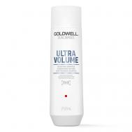 Шампунь для придания волосам объема Dualsenses Ultra Volume Bodifying Shampoo 250 Goldwell