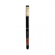 Подводка для контура глаз Perfect Slim by Superliner L'Oreal Paris