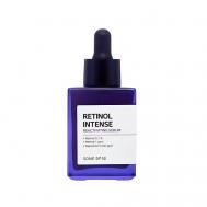 Сыворотка для лица с ретинолом Retinol Intense Reactivating Serum 30 SOME BY MI