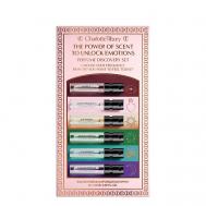 Набор The Power Of Scent To Unlock Emotions Charlotte Tilbury