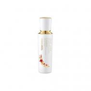 Увлажняющая эмульсия Team China Spark Shining Emulsion 90 MAOGEPING