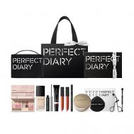 Набор Makeup Sets Women's Popular Full Set Full Set Makeup 18 Pc PERFECT DIARY