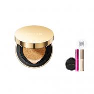 Набор Gold Cushion Concealer Set Mistine