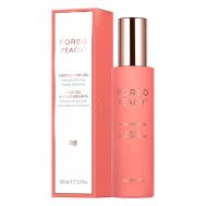 Охлаждающий гель для эпиляции 100 FOREO