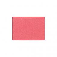 Пудровые румяна, сменный блок Talk-Free Blush NARS