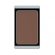 Тени для бровей Eye Brow Powder Artdeco