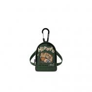 Брелок Hirono Echo Collection Small Bag Trendy Fashion Caught You POP MART