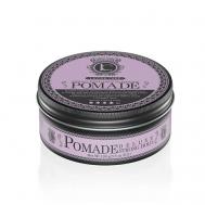 Помада для укладки волос Strong Hold Deluxe Pomade 100 LAVISH CARE