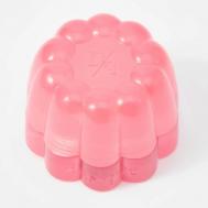 Бальзам для губ -Chewing Glow Pot DASIQUE