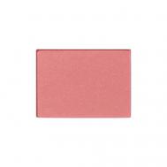 Пудровые румяна, сменный блок Talk-Free Blush NARS