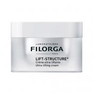 Ультралифтинговый крем для лица Lift-Structure Ultra-Lifting 50 Filorga