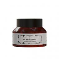 Антивозрастной моделирующий ночной крем для лица с матриксилом 50 VERIFIQUE