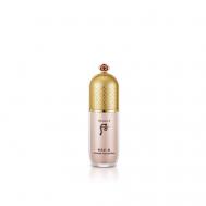 Сияющий праймер Gongjinhyang Mi Essential Makeup Base 40 THE HISTORY OF WHOO