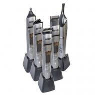 Триммер 4203 БЕРДСК ТРИМС