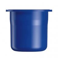 Регенерирующий крем для лица HIForce, сменный блок Bio-Performance 50 SHISEIDO