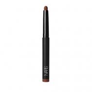 Кремовые тени-стик Total Seduction Eyeshadow Stick NARS