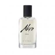 Haze 30 AKRO