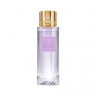 Lys Toscana 100 PREMIERE NOTE