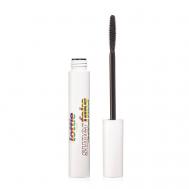 Тушь для ресниц Super Fake 9 LOTTIE LONDON