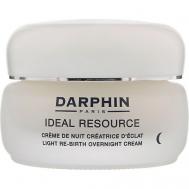 Восстанавливающий ночной крем Ideal Resource Overnight Crème 50 Darphin