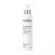 Гель для умывания Age-Purify Clean 150 Filorga