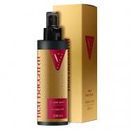 Спрей-мист для тела парфюмированный "Red Baccarat" Dziyna 200 MEGGI