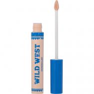 Консилер для лица Wild West Beauty Bomb
