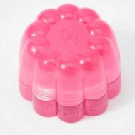 Бальзам для губ -Chewing Glow Pot DASIQUE