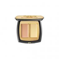 Двухцветный консилер Flawless Double-Color Concealer 3 MAOGEPING