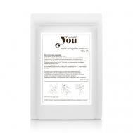 Набор Спонжей для педикюра, абразив 180 единиц, 20 шт. JAPURE You