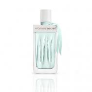 Intimate Daydream 100 women'secret
