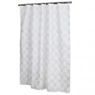 Занавеска для ванной комнаты"DIFFUS" VANSTORE