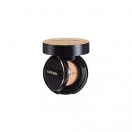 Тональный кушон Luxury Caviar Flawless Cushion MAOGEPING
